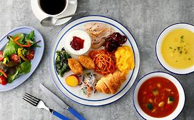 東横inn取手駅東口